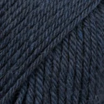 DROPS Lima 9036 Dunkel Marineblau (Mix)