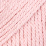 DROPS Nepal 8925 Rosa Marshmallow (Mix)