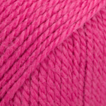 DROPS Nepal 6273 Pink (Uni colour)