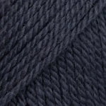 DROPS Nepal 8927 Dunkel Marineblau (Uni colour)