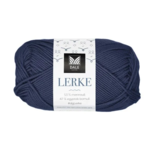 LERKE → 5563 Marine