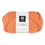 Dale LERKE 8172 Honigmelone