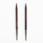 DROPS Pro Romance Austauschbare Rundstricknadeln (3.00-10.00 mm)