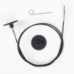 DROPS Wire (60, 80 und 100 cm)
