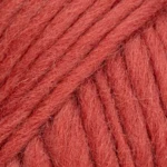 DROPS Snow Mix/Print 144 Ziegelrot (Mix)