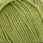 Mayflower 1 Class 13 Kaspisches Meer