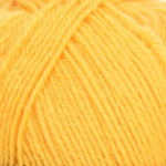 Mayflower 1 Class 21 Mandelöl