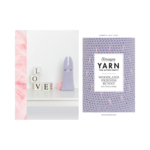 Rezept: The After Party No.10 English - WFB - kann nur zusammen mit 1 ngl Whirl gekauft werden