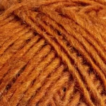 Istex Lettlopi 1704 Apricot