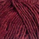 Istex Lettlopi 9431 Brick heather