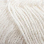 Istex Lettlopi 0051 White