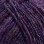Istex Lettlopi 1414 Violet heather