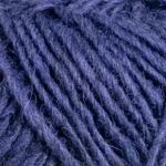 Istex Lettlopi 9432 Grape heather