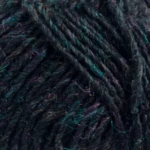 Istex Lettlopi 1707 Galaxy