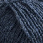 Istex Lettlopi 9419 Ocean blue