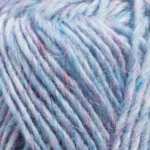 Istex Lettlopi 1702 Milkway