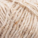 Istex Lettlopi 1418 Straw