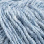 Istex Lettlopi 1700 Airblue