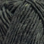 Istex Lettlopi 1407 Pine green heather