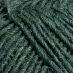 Istex Lettlopi 1706 Lyme grass