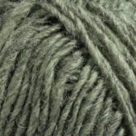 Istex Lettlopi 9421 Celery green heather