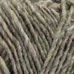 Istex Lettlopi 1417 Frostbite