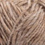 Istex Lettlopi 1419 Barley