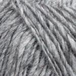 Istex Lettlopi 0056 Ash heather