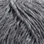 Istex Lettlopi 0057 Grey heather