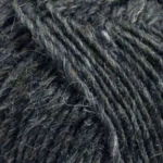 Istex Lettlopi 1415 Rough sea