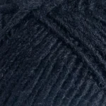 Istex Lettlopi 0059 Black