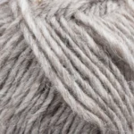 Istex Lettlopi 0086 Light beige heather