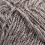 Istex Lettlopi 0085 Oatmeal heather