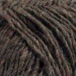 Istex Lettlopi 1416 Moor