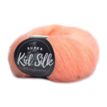 Mayflower Super Kid Silk 100 Korallenriff