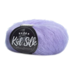 Mayflower Super Kid Silk 92 Süßer Lavendel