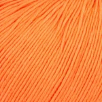 ALBA EB17 Orange