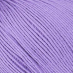 ALBA EB21 Lavendel