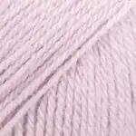 DROPS Alpaca 4010 Hell Lavendel (Uni colour)