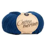 Mayflower Easy Care Cotton Merino S29