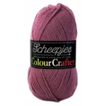 Scheepjes Colour Crafter Hoorn 1067