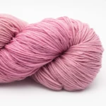 Manos del Uruguay Alegría  Alegría A2198 Estancia