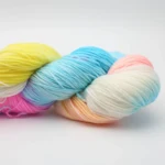 Manos del Uruguay Alegría  Alegría A8730 Macarons