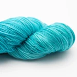 Manos del Uruguay Alegría  Alegría A2463 Pescador