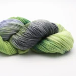 Manos del Uruguay Alegría  Alegría A8106 Botanico