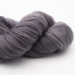 Manos del Uruguay Alegría  Alegría A2540 Khol