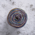 Järbo Cookie 46209 Meadow