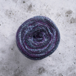 Järbo Cookie 46210 Skyfall