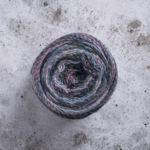 Järbo Cookie 46220 Heather