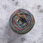 Järbo Cookie 46218 Candy